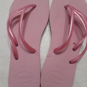 Havaianas